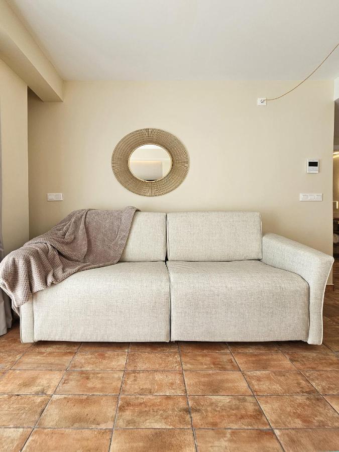 Apartamentos Las Ciencias R Valencia Kültér fotó